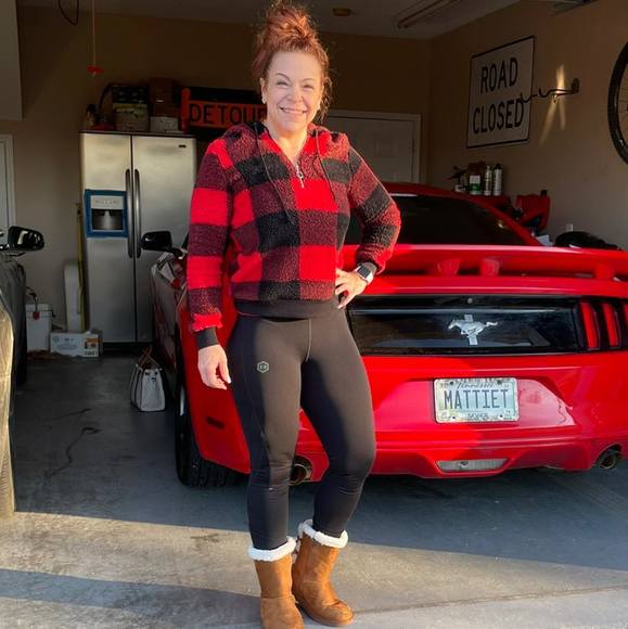 tuffgirl1975